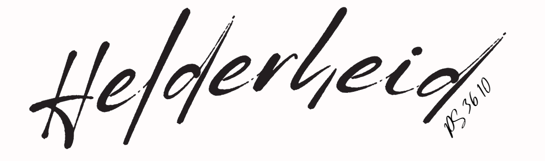 helderheid.ch