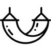 cropped-hammock_7759917.png