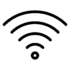 wifi-signal (1)